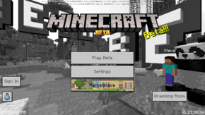 Bedrock 1.17.30.24.png